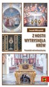 Z hostii wytrysnęła krew Poznański cud eucharystyczny