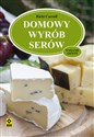 Domowy wyrób serów