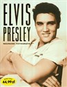 Elvis Presley Nieznane fotografie - Marie Clayton
