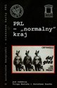 PRL normalny kraj Tom 17