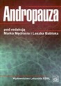 Andropauza - Marek Mędraś, Leszek Bablok