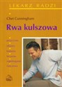 Rwa kulszowa