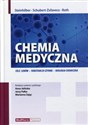 Chemia medyczna Cele leków. Substancje czynne. Biologia chemiczna