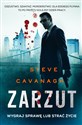 Zarzut