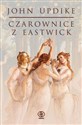 Czarownice z Eastwick