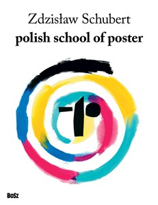 Polish school of poster 