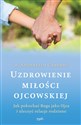 Uzdrowienie miłości ojcowskiej Jak pokochać Boga jako Ojca i uleczyć relacje rodzinne