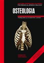 Anatomia prawidłowa człowieka Osteologia Podręcznik dla studentów i lekarzy