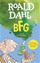 BFG