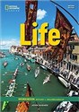 Life Pre-Intermediate 2nd Edition WB + key + CD NE  - John Hughes, Paul Dummett, Helen Stephenson