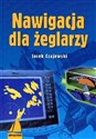 Nawigacja dla żeglarzy