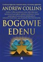 Bogowie Edenu - Andrew Collins