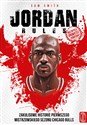 Jordan Rules