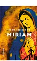 Miriam