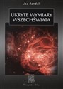 Ukryte wymiary wszechświata - Lisa Randall