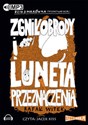 [Audiobook] Bzik & Makówka przedstawiają: Zgniłobrody i luneta przeznaczenia - Rafał Witek