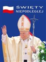 Album - Święty Niepodległej