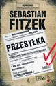 Przesyłka - Sebastian Fitzek