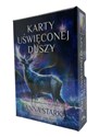 Karty Uświęconej Duszy 