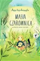 Masia Czarownica  - Anna Onichimowska
