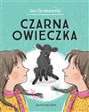 Czarna owieczka w.2024 