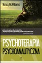 Psychoterapia psychoanalityczna Poradnik praktyka