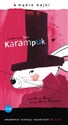 [Audiobook] Mądre bajki Karampuk album 4CD