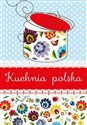 Kuchnia polska