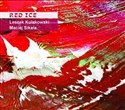 Red Ice (CD)