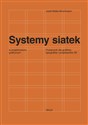 Systemy siatek w projektowaniu graficznym Przewodnik dla grafików, typografów i projektantów 3D