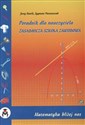 Matematyka bliżej nas Poradnik dla nauczyciela Zasadnicza szkola zawodowa