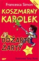 Koszmarny Karolek Dożarte żarty