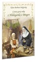 Cztery pory roku z Hildegardą z Bingen - Klara Barbara Podgórska