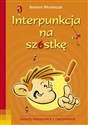 Interpunkcja na szóstkę