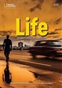 Life Intermediate 2nd Edition SB + app code NE 