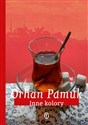 Inne kolory - Orhan Pamuk