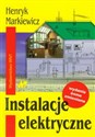 Instalacje elektryczne