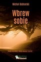 Wbrew sobie