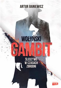 Wołyński gambit