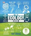 The Ecology Book - Tony Juniper