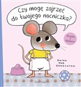 Czy mogę zajrzeć do twojego nocniczka? - Guido van Genechten