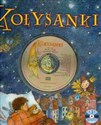 Kołysanki + CD