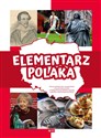 Elementarz Polaka