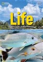 Life Upper-Intermediate2nd Edition SB + app code 