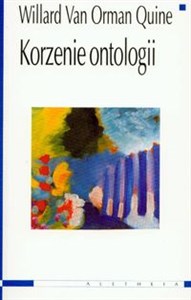 Korzenie ontologii