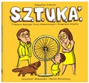 S.z.t.u.k.a. - Sebastian Cichocki