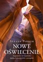 Nowe Oświecenie - Steven Pinker