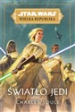 Star Wars Wielka Republika. Światło Jedi - Charles Soule