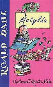 Matylda