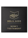 [Audiobook] Biblia Audio Superprodukcja Nowy Testament